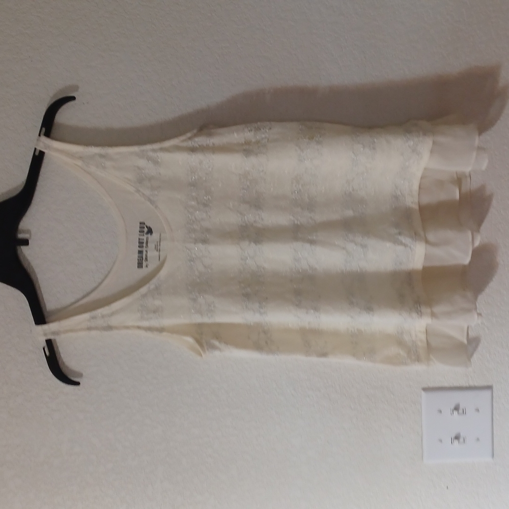 Dress and 2 tops bundle XL Selena Gomez - Picture 12 of 14